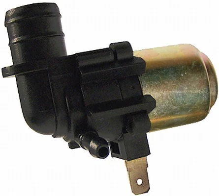 Pompka spryskiwacza szyby przedniej Peugeot 405 I sedana (15B) (1987 - 1992) cena, od 14,52 USD
