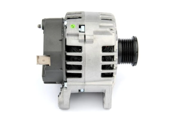 Do koszyka Alternator Renault Master II HD, FD