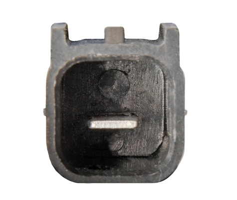 Do koszyka 8EA011612821 HELLA Rozrusznik