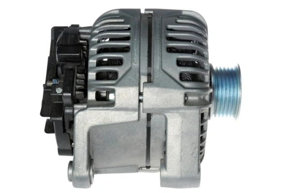 Alternator Saab 9-5 sedana (YS3E) (1997 - 2010) cena, od 111,81 USD