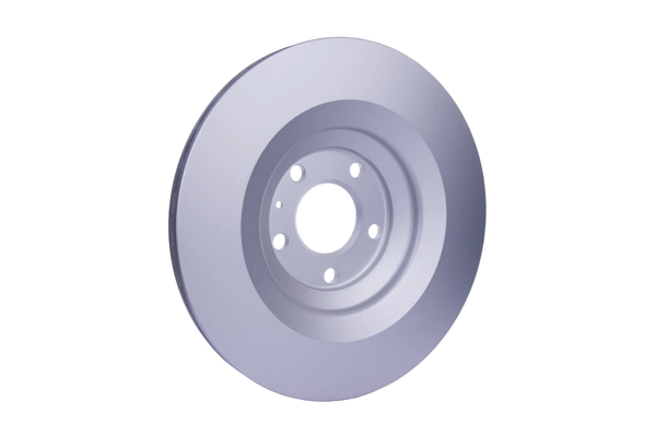 Tarcza hamulcowa tylna Audi A6 Allroad C6 kombi (4FH) (2006 - 2011) cena, od 65,21 USD