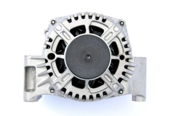Alternator Fiat Doblo II awangarda (263) (2010 - 2022) cena, od 85,47 USD
