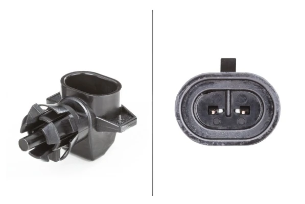 Czujnik temperatury zewnętrznej do Opel Insignia A G09