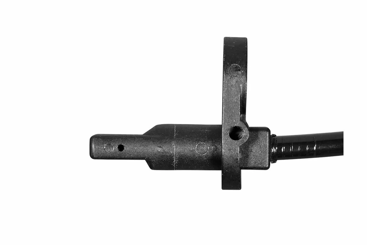 6PU358218931 HELLA