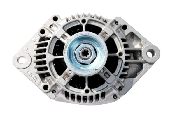Alternator Renault Trafic I autobus (TXW) (1989 - 2001) cena, od 129,57 USD