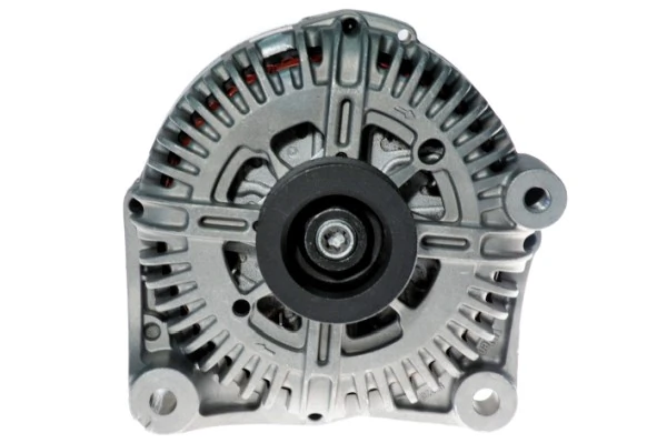 Do koszyka Alternator BMW 7  E65, E66, E67