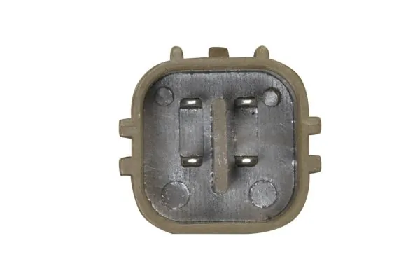  Alternator KIA Sorento 2