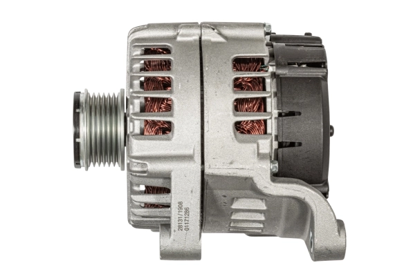 Do koszyka Alternator BMW X5  E70