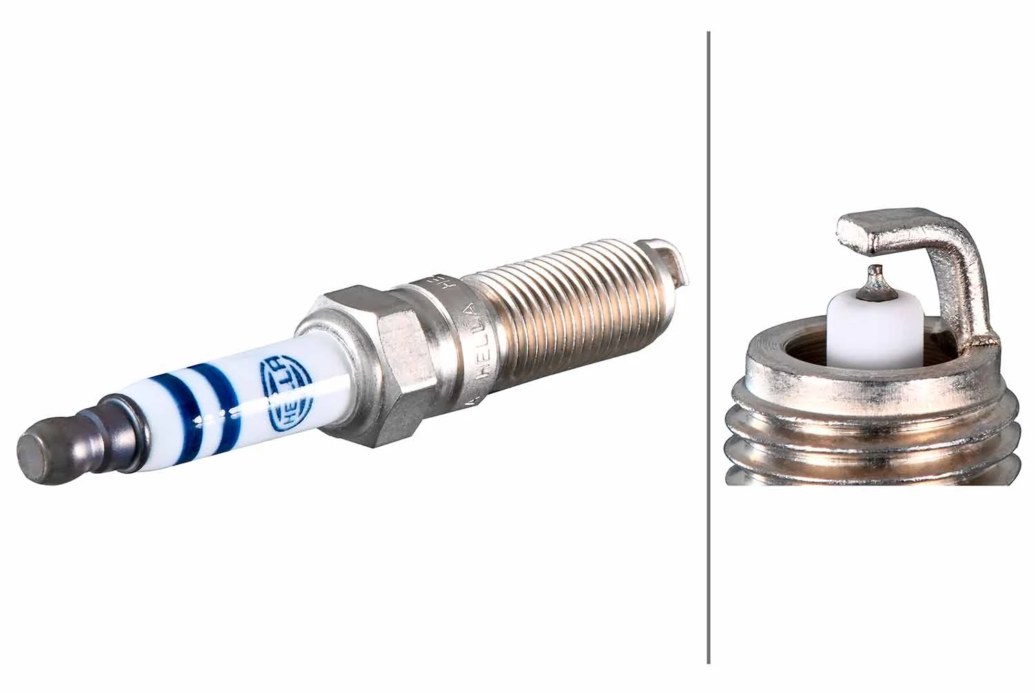 Świeca zapłonowa MG 10427930