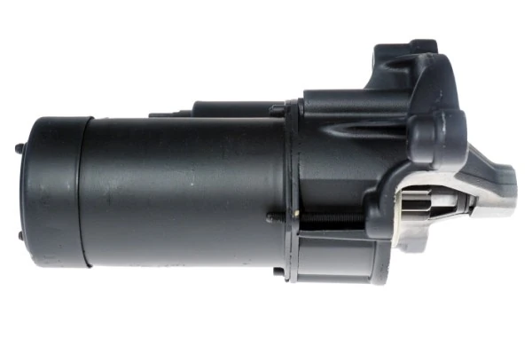 Do koszyka Rozrusznik Fiat Tipo  160