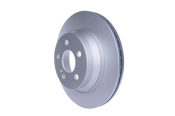 Tarcza hamulcowa tylna Mercedes GLK SUV (X204) (2008 - 2015) cena, od 54,03 USD