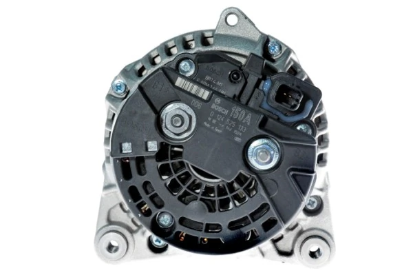 Alternator 8200692868B Nissan/Infiniti