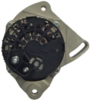 Alternator MARC1886 Magneti Marelli