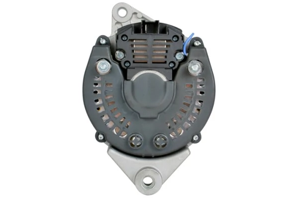 Alternator Peugeot/Citroen 9603138880 cena, od 82,22 USD