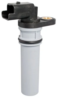 Czujnik prędkości do Fiat Punto GRAND 199