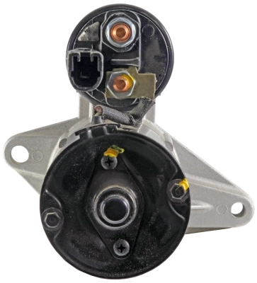 Rozrusznik Toyota Corolla E9