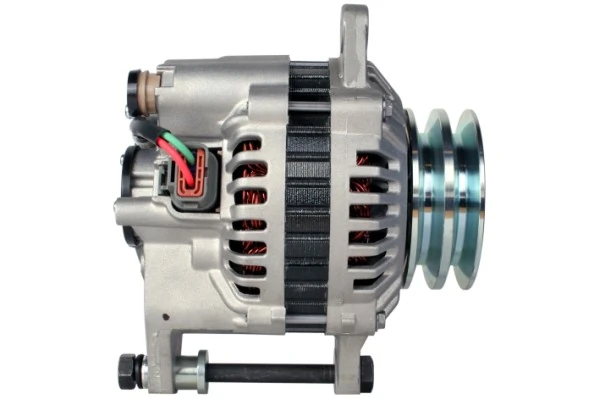 Do koszyka RF1S18300 Mitsubishi Alternator