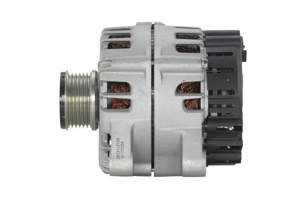 Alternator Fiat Scudo COMBINATO kombi (220P) (1996 - 2006) cena, od 66,47 USD