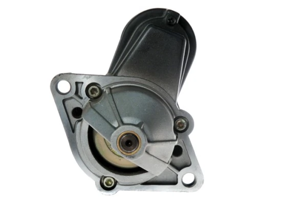  Rozrusznik Opel Astra 