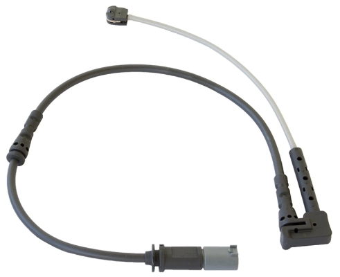 8DK355252641 HELLA