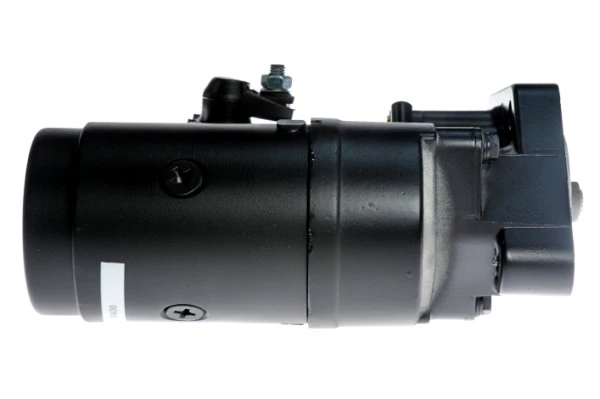 Do koszyka Rozrusznik KIA Carnival III UVP