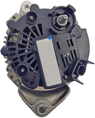 Do koszyka 71170131 Profit Alternator