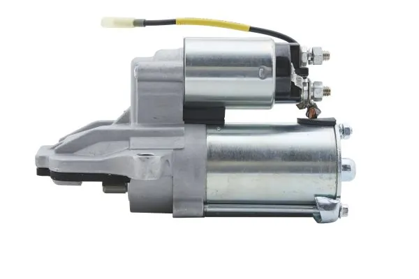 Rozrusznik Bosch 0986028010 cena, od 71,51 USD