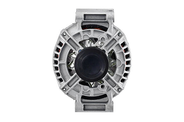Alternator VAG 06K903023V cena, od 23,53 USD