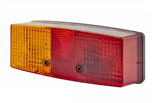  HELLA 2SD003184031 cena, od 36,36 USD