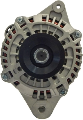 Alternator do Mitsubishi Galant V E1A
