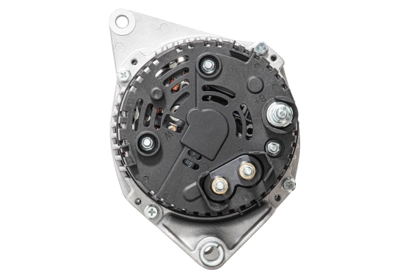 Alternator Renault Megane I kabriolet (EA0, EA1) (1996 - 2003) cena, od 57,97 USD