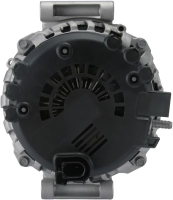 Do koszyka 0986083600 Bosch Alternator