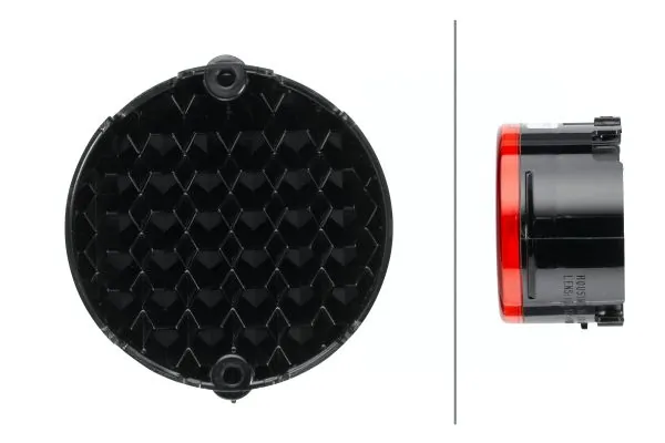  HELLA 8RA009001031 cena, od 11,66 USD