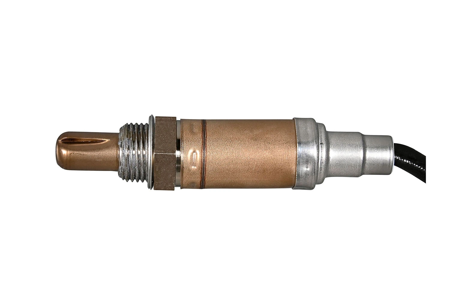 Sonda lambda, czujnik tlenu Renault 21 sedana (L48) (1986 - 1994) cena, od 56,81 USD