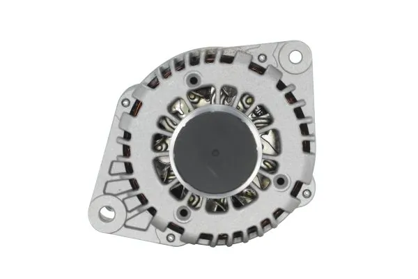 71170018 Profit Alternator