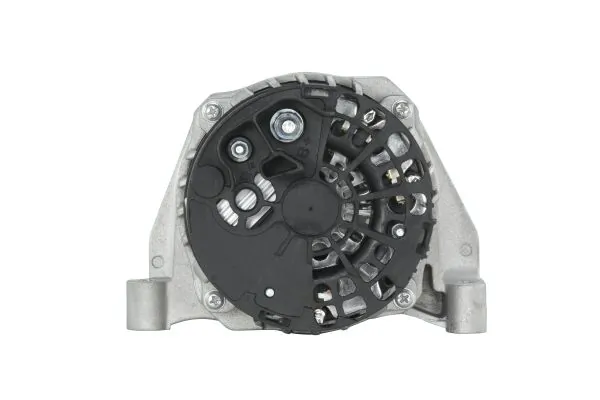  Alternator Alfa Romeo Giulietta 