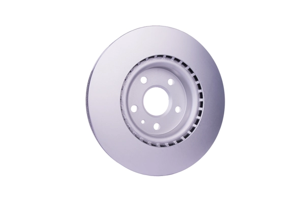 8DD355116051 HELLA