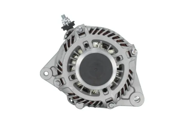 Alternator do Nissan Navara NP300 III D40