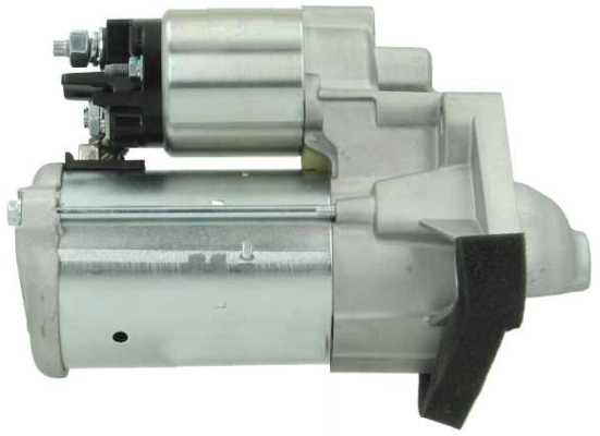 M000T39373 Opel Rozrusznik