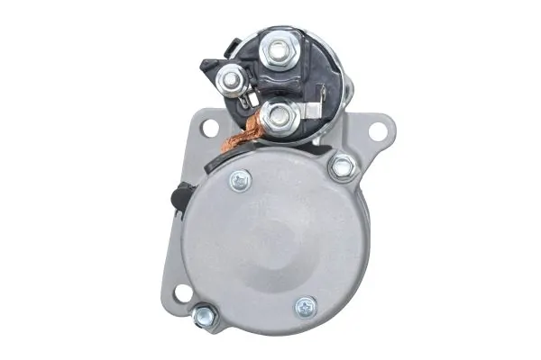 Rozrusznik Mini COUNTRYMAN kombi (F60) (2016 - 2026) cena, od 118,19 USD