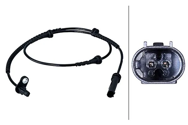 Kupić 3 G20, G80, G28