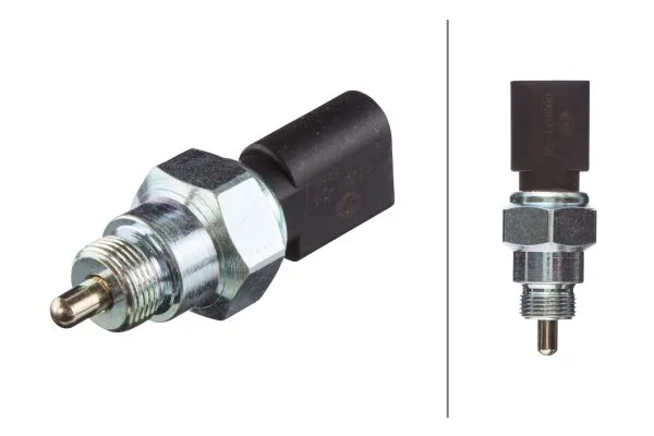 6ZF008621381 HELLA