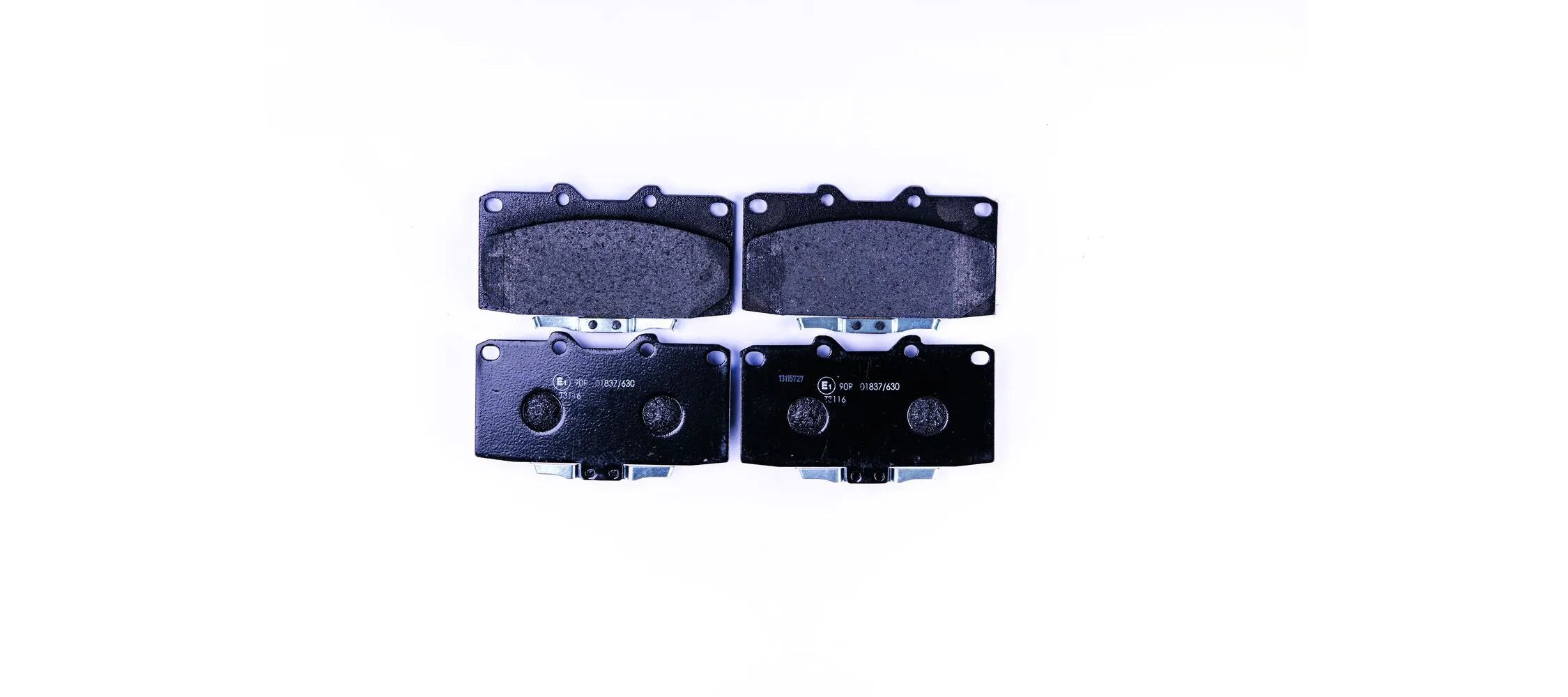 8DB355017211 HELLA