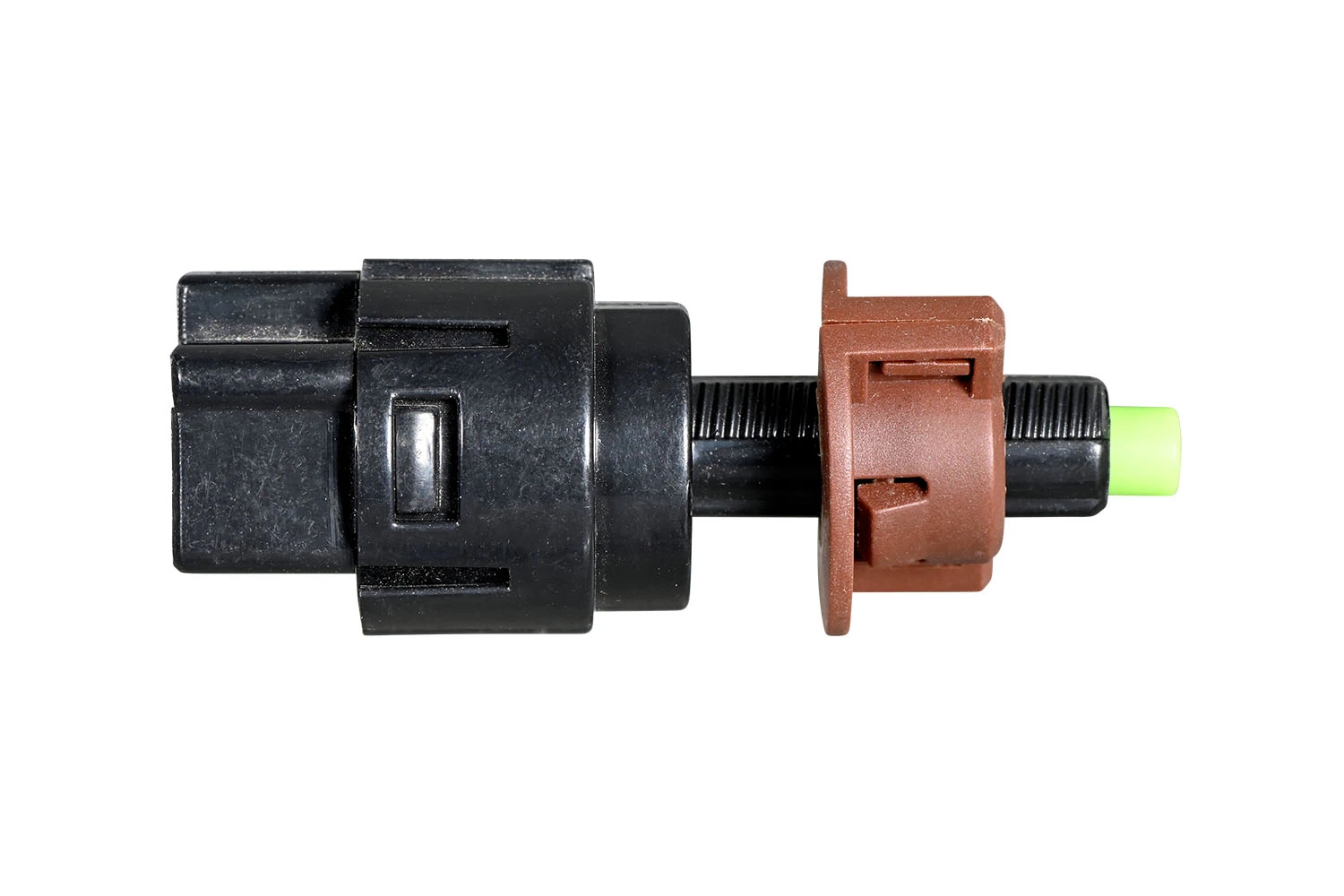  Czujnik włącznika świała stop Honda Accord 7