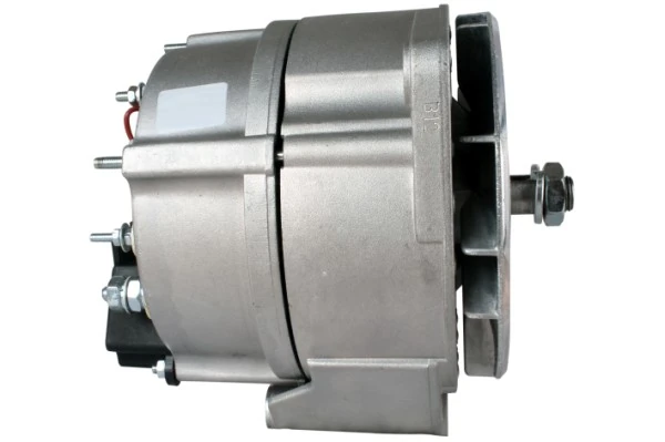 Do koszyka Alternator Mercedes Benz Truck TRUCK ACTROS  