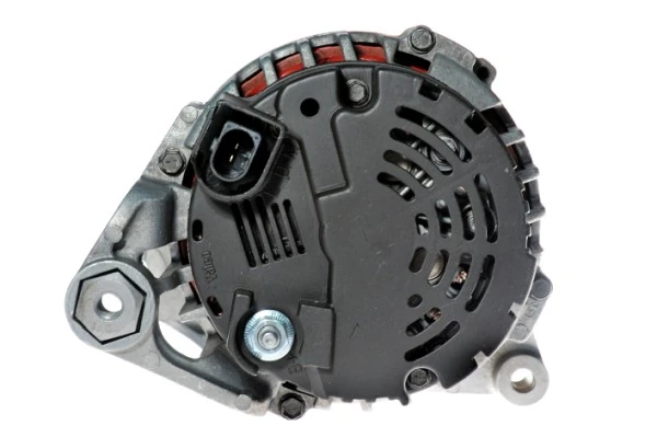 Alternator HELLA 8EL011710711 cena, od 211,82 USD