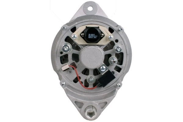 Alternator VAG 3986429 cena, od 213,19 USD