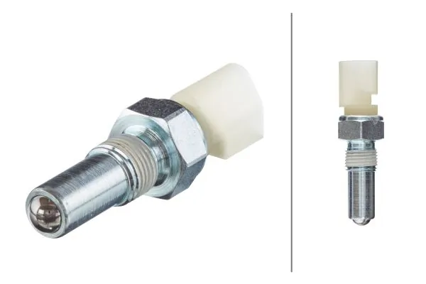  Czujnik włączania światła cofania Ford Fiesta 