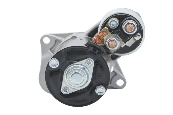 Do koszyka 1648215880 Peugeot/Citroen Rozrusznik