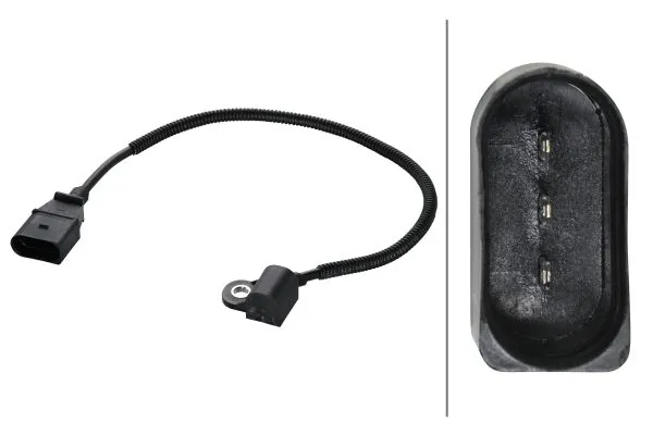  Czujnik położenia wałka rozrządu Ford Galaxy 